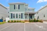 24178 Pepper Lane - Photo 1