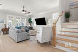 24178 Pepper Lane - Photo 10
