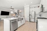 24178 Pepper Lane - Photo 11