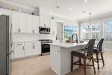 24178 Pepper Lane - Photo 12