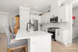 24178 Pepper Lane - Photo 14