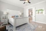 24178 Pepper Lane - Photo 17