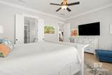 24178 Pepper Lane - Photo 18