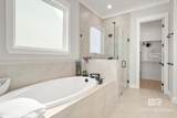 24178 Pepper Lane - Photo 20
