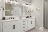 24178 Pepper Lane - Photo 21