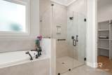 24178 Pepper Lane - Photo 22
