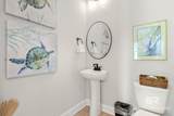 24178 Pepper Lane - Photo 23