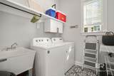 24178 Pepper Lane - Photo 25