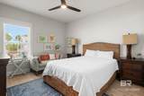 24178 Pepper Lane - Photo 28