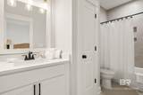 24178 Pepper Lane - Photo 30