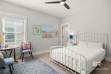 24178 Pepper Lane - Photo 31