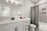 24178 Pepper Lane - Photo 33
