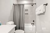 24178 Pepper Lane - Photo 34