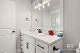 24178 Pepper Lane - Photo 35