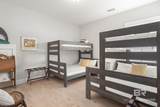 24178 Pepper Lane - Photo 36