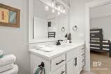 24178 Pepper Lane - Photo 38