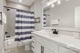 24178 Pepper Lane - Photo 39