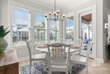 24178 Pepper Lane - Photo 4
