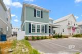 24178 Pepper Lane - Photo 41