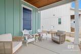 24178 Pepper Lane - Photo 42