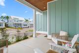 24178 Pepper Lane - Photo 43