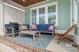 24178 Pepper Lane - Photo 44