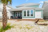 24178 Pepper Lane - Photo 45