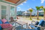 24178 Pepper Lane - Photo 46