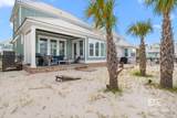 24178 Pepper Lane - Photo 47