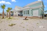 24178 Pepper Lane - Photo 48