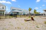 24178 Pepper Lane - Photo 49