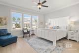 24178 Pepper Lane - Photo 5