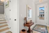 24178 Pepper Lane - Photo 6