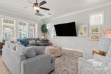 24178 Pepper Lane - Photo 7