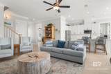 24178 Pepper Lane - Photo 8