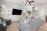 24178 Pepper Lane - Photo 9
