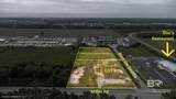 20750 Miflin Road - Photo 1
