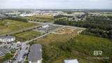 20750 Miflin Road - Photo 12