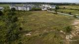 20750 Miflin Road - Photo 14