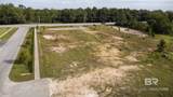 20750 Miflin Road - Photo 17
