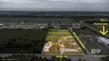 20750 Miflin Road - Photo 1