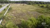 20750 Miflin Road - Photo 14