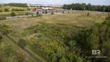20750 Miflin Road - Photo 15