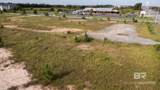 20750 Miflin Road - Photo 17