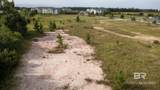 20750 Miflin Road - Photo 18