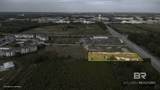 20750 Miflin Road - Photo 2