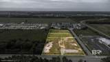 20750 Miflin Road - Photo 3