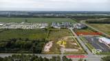 20750 Miflin Road - Photo 4