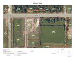 20750 Miflin Road - Photo 6