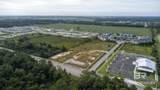 20750 Miflin Road - Photo 7